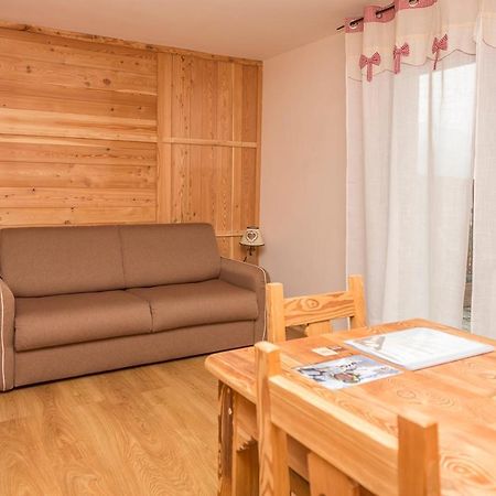 Appartamenti & Wellness Piero Gros Oulx Εξωτερικό φωτογραφία