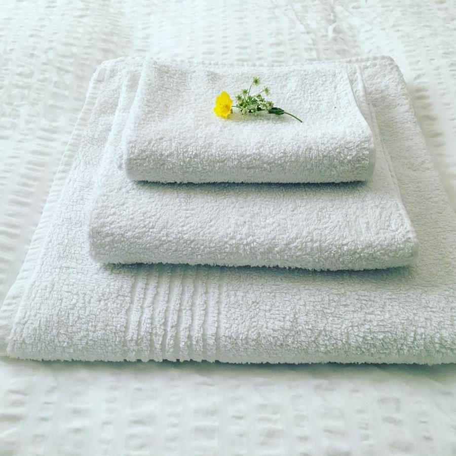 Appartamenti & Wellness Piero Gros Oulx Εξωτερικό φωτογραφία